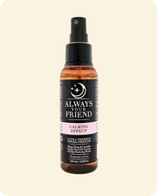 Load image into Gallery viewer, Calming Effect Stress-free Lotion
