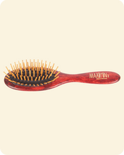 Load image into Gallery viewer, MaxiPin brush