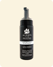 Load image into Gallery viewer, Paws Dry Shampoo