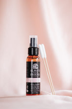 Load image into Gallery viewer, Advanced Ear Cleanser & Deodorant
