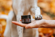 Load image into Gallery viewer, Paws & Nose Balm