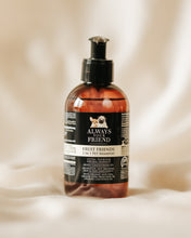 Load image into Gallery viewer, Fruit Friends Daily Use 2-in-1 Shampoo & Conditioner