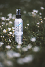 Load image into Gallery viewer, Infinity The Forever Perfume