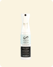 Load image into Gallery viewer, Infinity The Forever Perfume