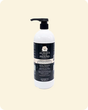 Load image into Gallery viewer, Miracle Volume Shampoo