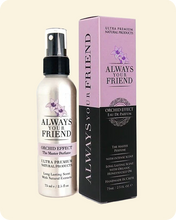 Load image into Gallery viewer, Orchid Effect The Master Perfume