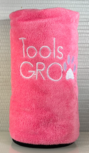 Load image into Gallery viewer, Microfibre Towel 90x55cm