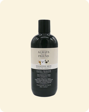 Load image into Gallery viewer, Sensitive Natural Shampoo