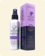 Load image into Gallery viewer, White Musk Perfume