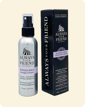 Load image into Gallery viewer, Wonder Spray Detangler