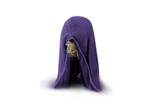 Load image into Gallery viewer, Dry Dude Purple