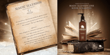 Load image into Gallery viewer, The Secret Key Box By Fredrik Nilsson