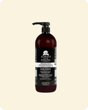 Load image into Gallery viewer, Whitening Shampoo
