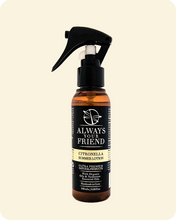 Load image into Gallery viewer, Citronella Lotion Summer Skin Protection
