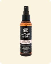 Load image into Gallery viewer, Advanced Ear Cleanser &amp; Deodorant
