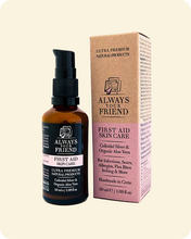 Load image into Gallery viewer, First Aid Skin Care
