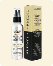 Load image into Gallery viewer, Fruit Friends The Playful Perfume
