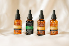 Load image into Gallery viewer, Organic Virgin Avocado Oil
