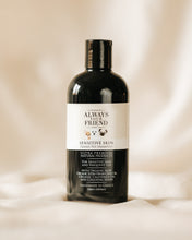 Load image into Gallery viewer, Sensitive Natural Shampoo
