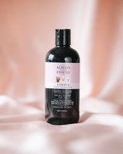Load image into Gallery viewer, Powder Natural Shampoo For All Coat Types
