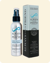 Load image into Gallery viewer, Infinity The Forever Perfume
