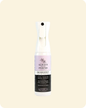 Load image into Gallery viewer, Orchid Effect The Master Perfume
