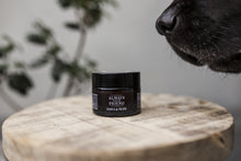 Load image into Gallery viewer, Paws &amp; Nose Balm

