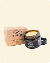 Load image into Gallery viewer, Paws &amp; Nose Balm
