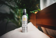 Load image into Gallery viewer, Puppy Powder Perfume
