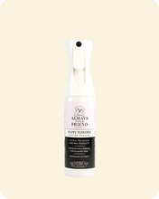 Load image into Gallery viewer, Puppy Powder Perfume
