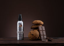 Load image into Gallery viewer, Sweet Love The Delightful Perfume
