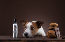 Load image into Gallery viewer, Sweet Love The Delightful Perfume
