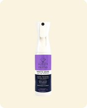 Load image into Gallery viewer, White Musk Perfume
