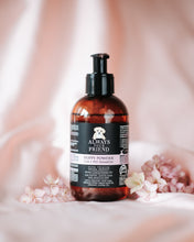 Load image into Gallery viewer, Puppy Powder 2-in-1 Shampoo &amp; Conditioner
