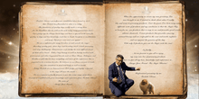 Load image into Gallery viewer, The Secret Key Box By Fredrik Nilsson
