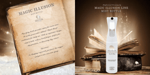 Load image into Gallery viewer, The Secret Key Box By Fredrik Nilsson

